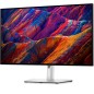 Dell UltraSharp U2723QE 68.6 cm